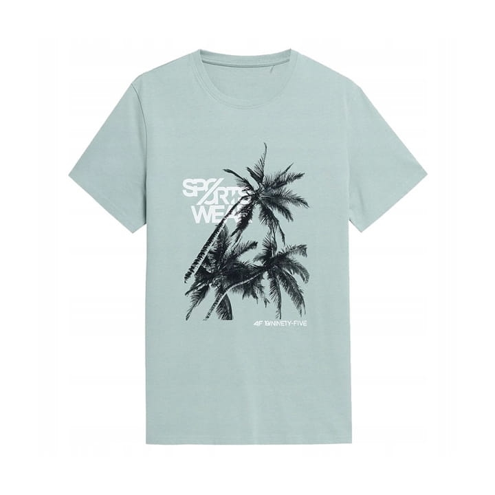 4F-T-shirt-Koszulka-Meska-TSM039-MIETOWA-M-Marka-4F.jpg