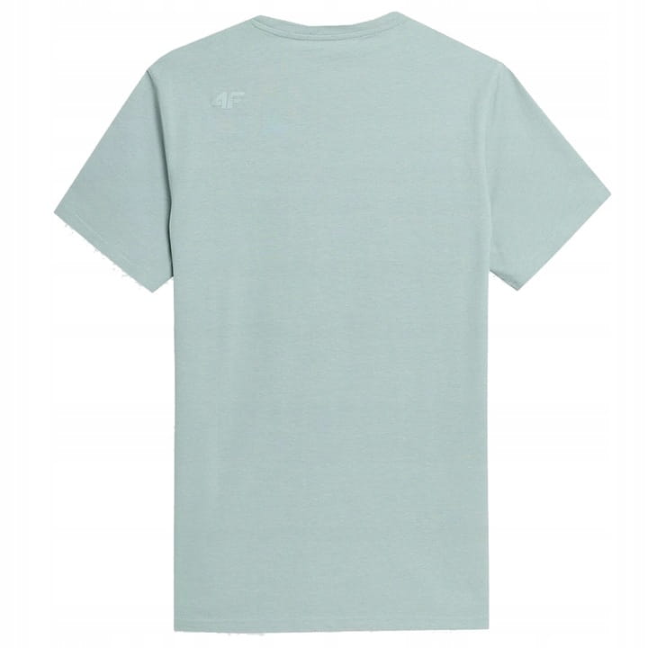 4F-T-shirt-Koszulka-Meska-TSM039-MIETOWA-M-Plec-Produkt-meski.jpg