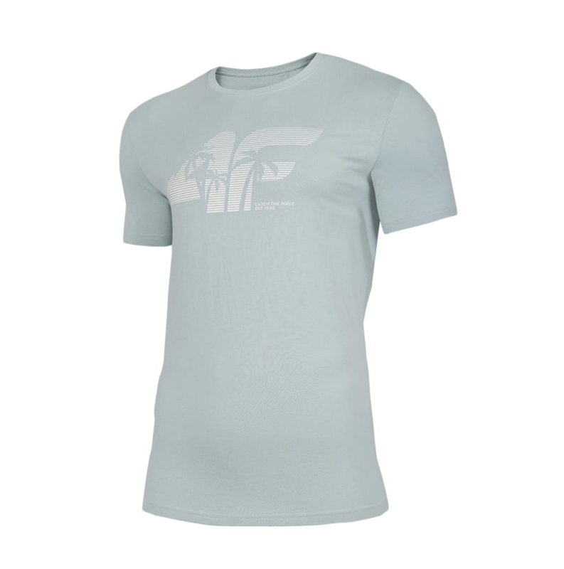4F-T-shirt-Koszulka-Meska-TSM042-MIETOWA-XXL-Marka-4F.jpg