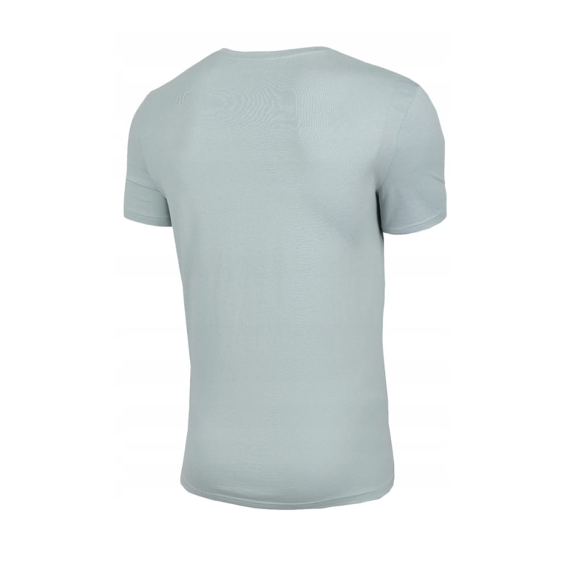 4F-T-shirt-Koszulka-Meska-TSM042-MIETOWA-XXL-Model-TSM042.jpg