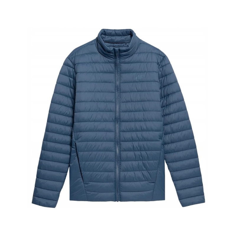 4F-Kurtka-meska-pikowana-KUMP002-DENIM-M-Kaptur-bez-kaptura.jpg