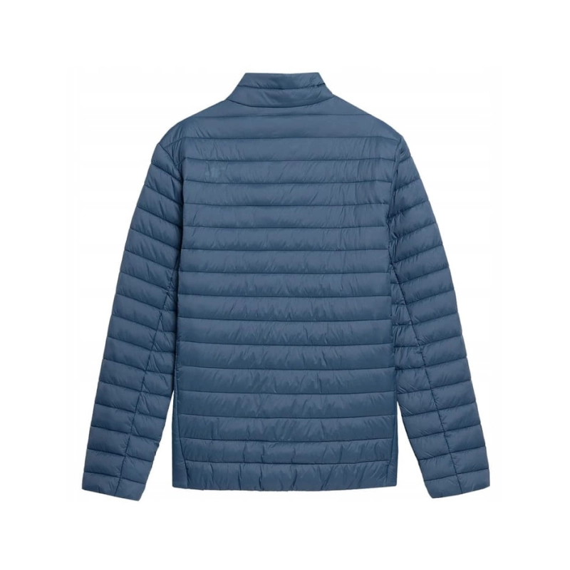 4F-Kurtka-meska-pikowana-KUMP002-DENIM-M-Marka-4F.jpg