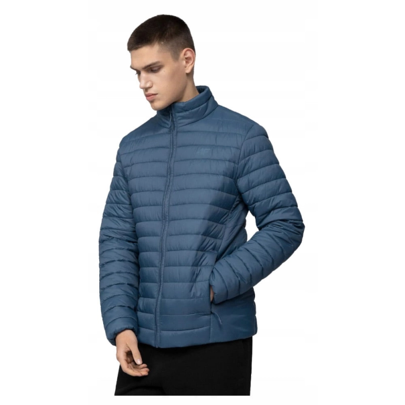 4F-Kurtka-meska-pikowana-KUMP002-DENIM-M-Model-KUMP002.jpg