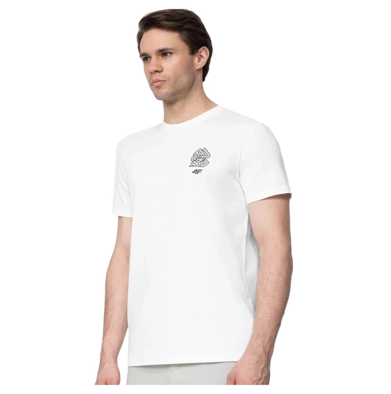 4F-T-shirt-Koszulka-Meska-TSM067-Biala-XL-Rozmiar-XL.jpg