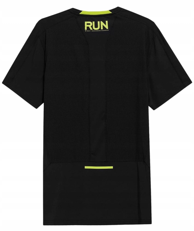 4F-T-shirt-Koszulka-Szybkoschnaca-TSMF011-CZARNA-M-Marka-4F.jpg