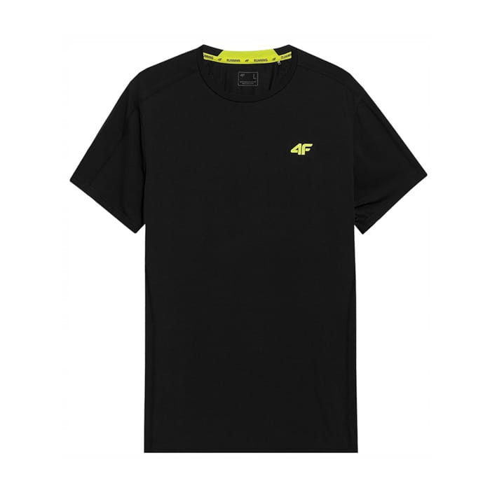 4F-T-shirt-Koszulka-Szybkoschnaca-TSMF011-CZARNA-M-Plec-Produkt-meski.jpg