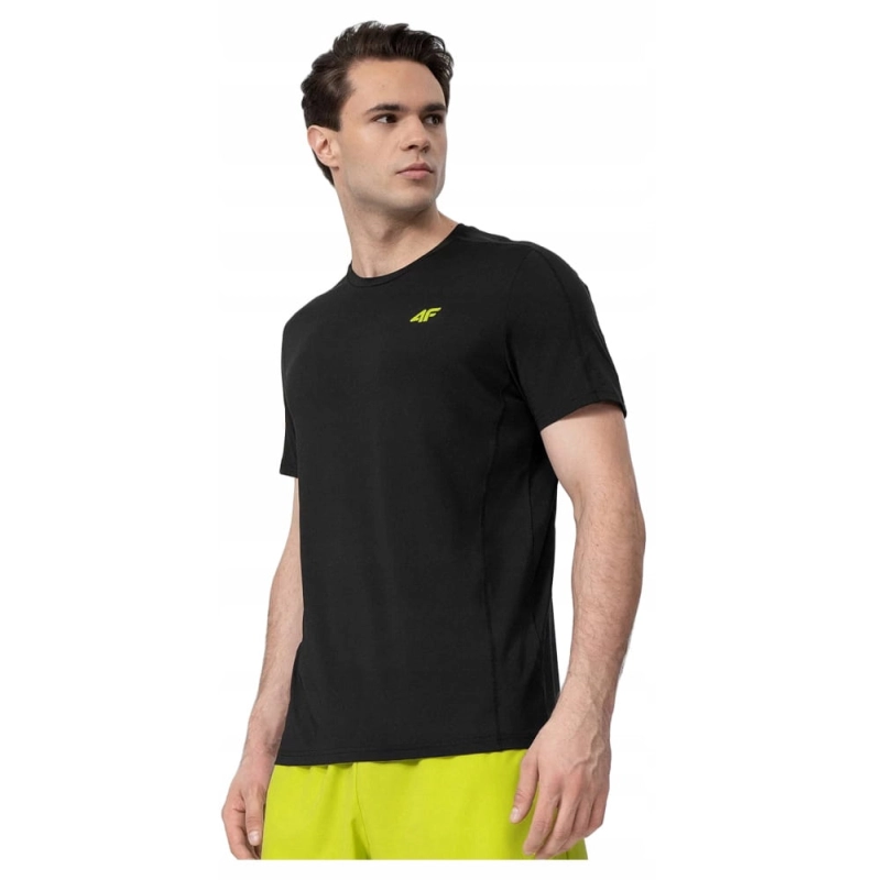 4F-T-shirt-Koszulka-Szybkoschnaca-TSMF011-CZARNA-M-Rozmiar-M.jpg