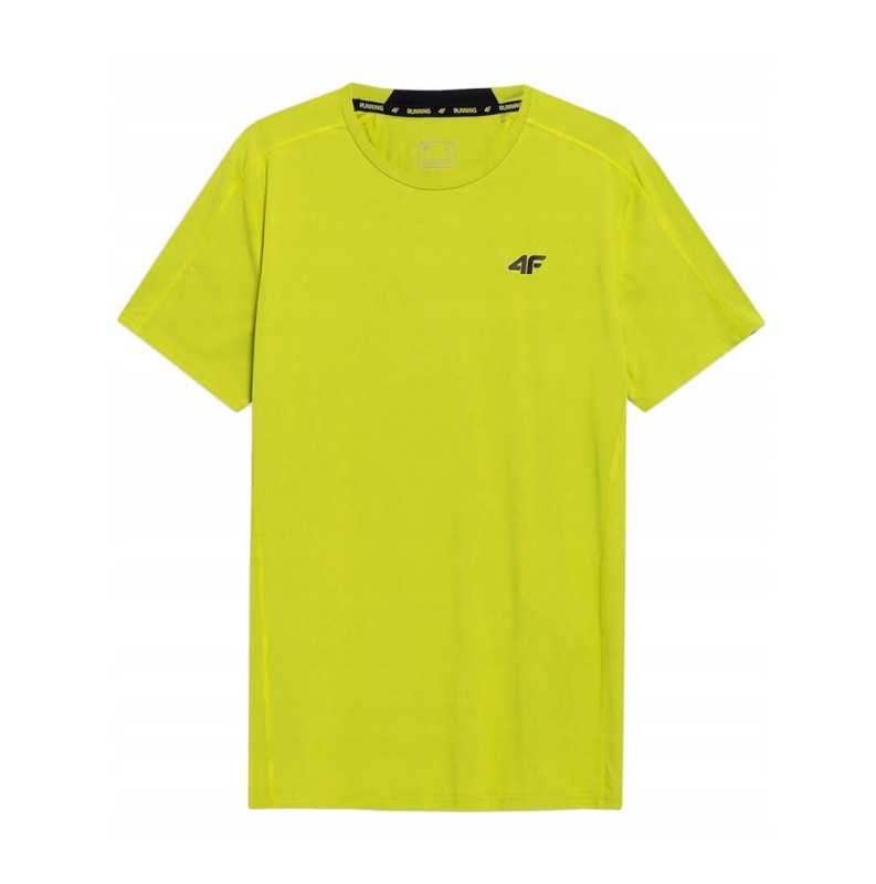4F-T-shirt-Koszulka-Szybkoschnaca-TSMF011-XXL-Plec-Produkt-meski.jpg