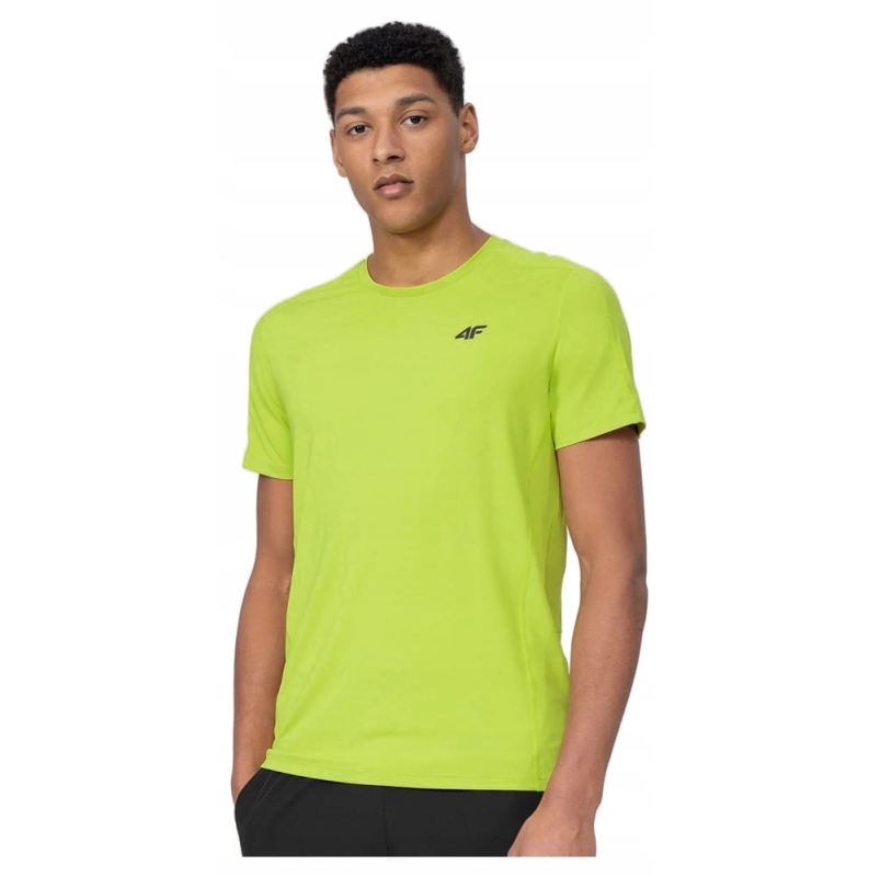 4F-T-shirt-Koszulka-Szybkoschnaca-TSMF011-XXL-Rozmiar-XXL.jpg