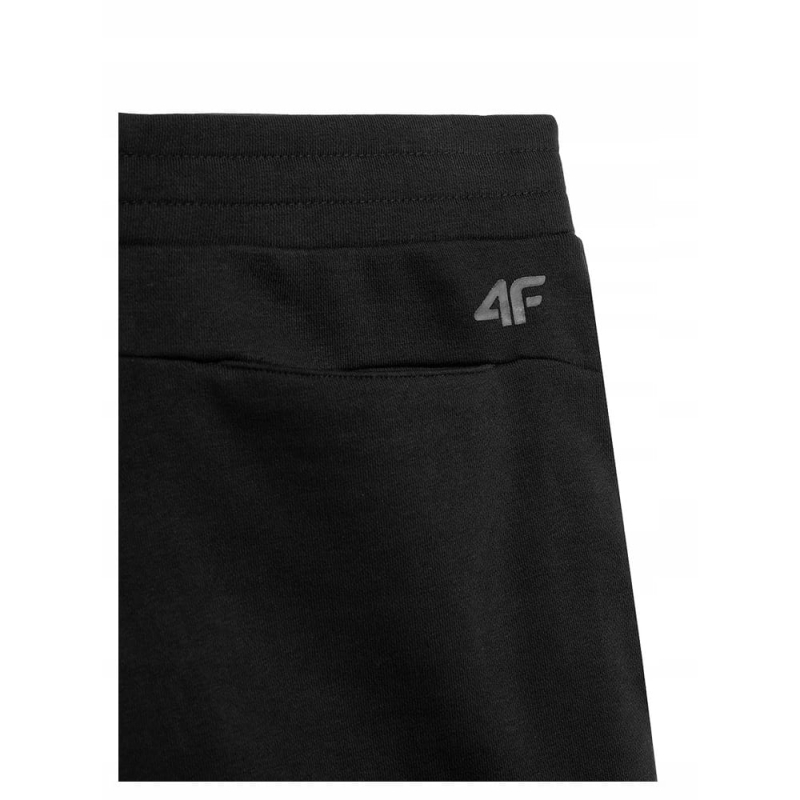 4F-Spodenki-Meskie-Dresowe-SKMD015-Antracyt-L-Marka-4F.jpg