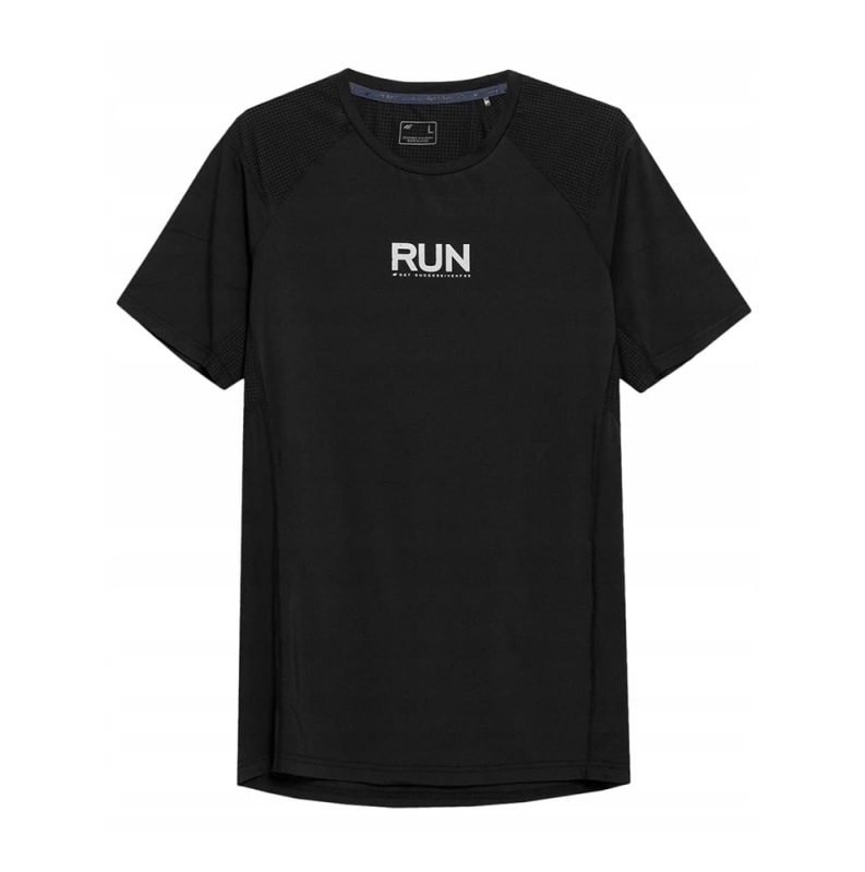 4F-T-shirt-Koszulka-do-biegania-TSMF012-CZARNA-M-Marka-4F.jpg