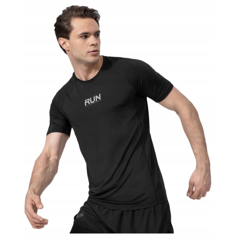 4F-T-shirt-Koszulka-do-biegania-TSMF012-CZARNA-M-Rozmiar-M.jpg