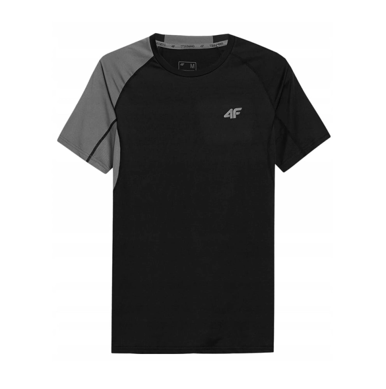 4F-T-shirt-Koszulka-Szybkoschnaca-TSMF014-XL-Marka-4F.jpg