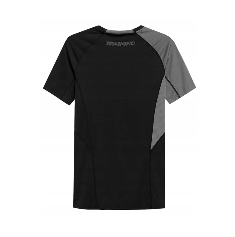 4F-T-shirt-Koszulka-Szybkoschnaca-TSMF014-XL-Model-TSMF014.jpg