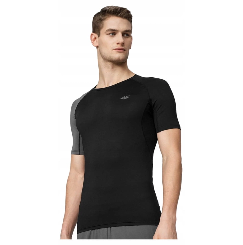 4F-T-shirt-Koszulka-Szybkoschnaca-TSMF014-XL-Rozmiar-XL.jpg