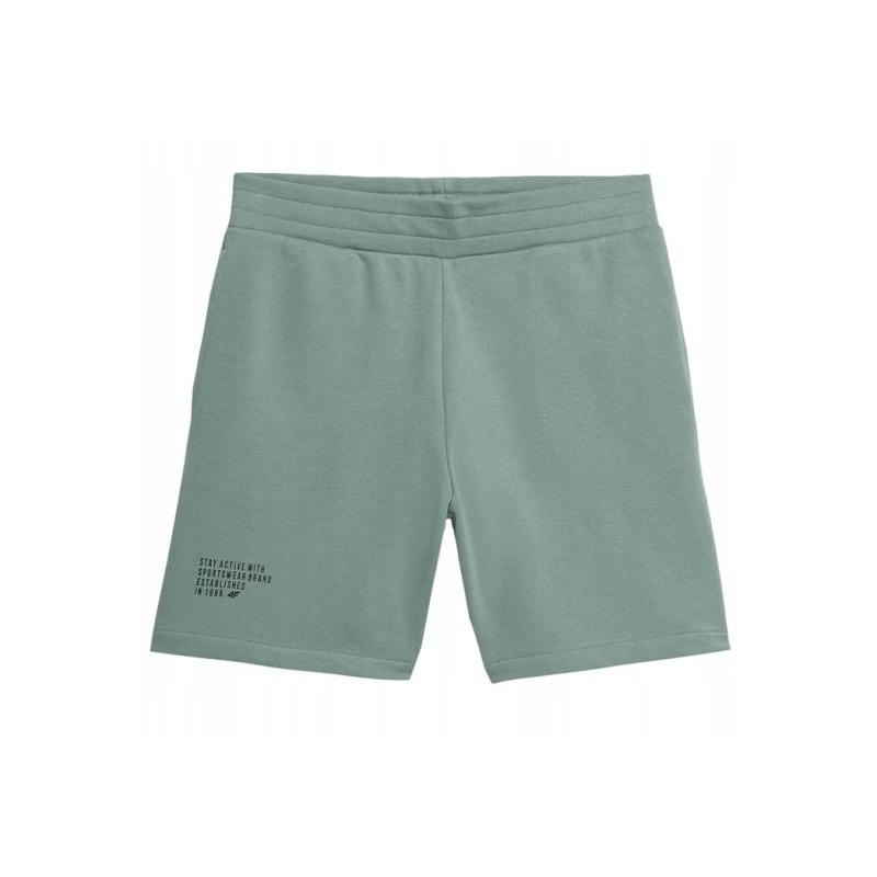 4F-Spodenki-Meskie-Dresowe-SKMD015-Mietowe-XL-Marka-4F.jpg