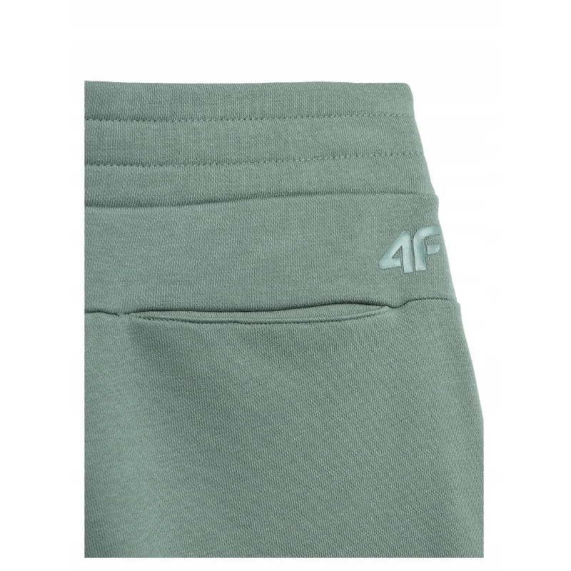 4F-Spodenki-Meskie-Dresowe-SKMD015-Mietowe-XL-Model-SKMD015.jpg