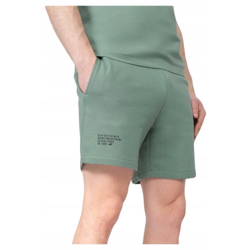4F-Spodenki-Meskie-Dresowe-SKMD015-Mietowe-XL-Rozmiar-XL.jpg