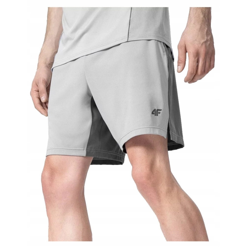 4F-Spodenki-Meskie-SKMF014-JASNY-SZARY-XXL-Model-SKMF014.jpg
