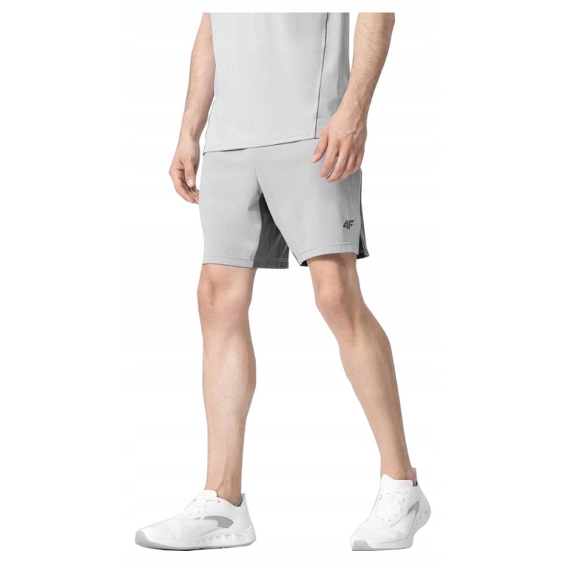 4F-Spodenki-Meskie-SKMF014-JASNY-SZARY-XXL-Rozmiar-XXL.jpg