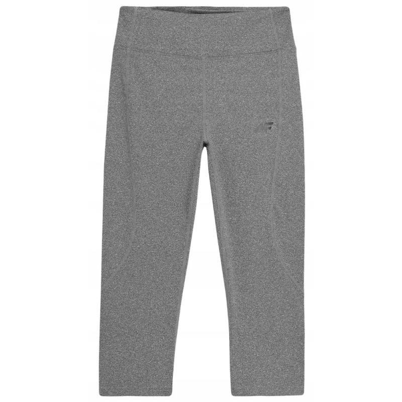 4F-Legginsy-Damskie-3-4-SPDF350-SZARE-Rozmiar-S-Marka-4F.jpg