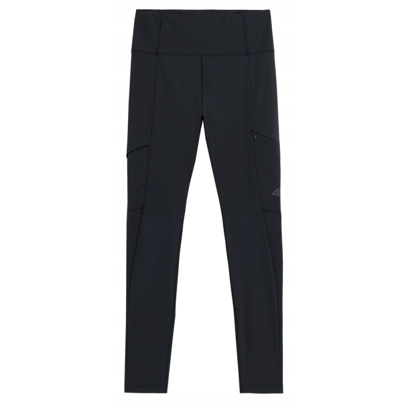 4F-Legginsy-Damskie-SPDTR060-Rozmiar-M-Marka-4F.jpg