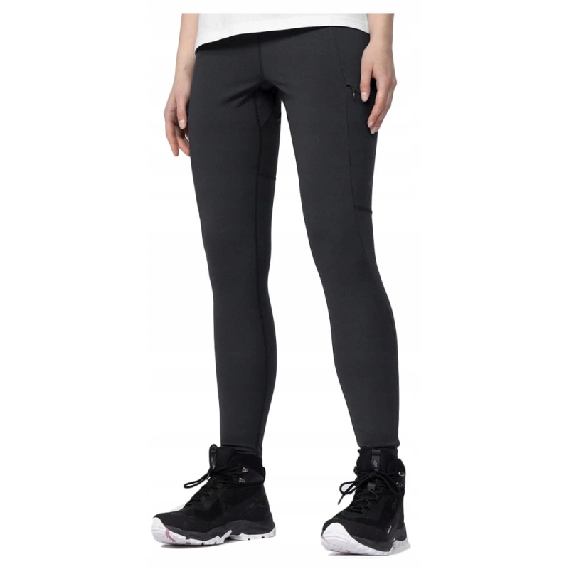 4F-Legginsy-Damskie-SPDTR060-Rozmiar-M-Model-SPDTR060.jpg