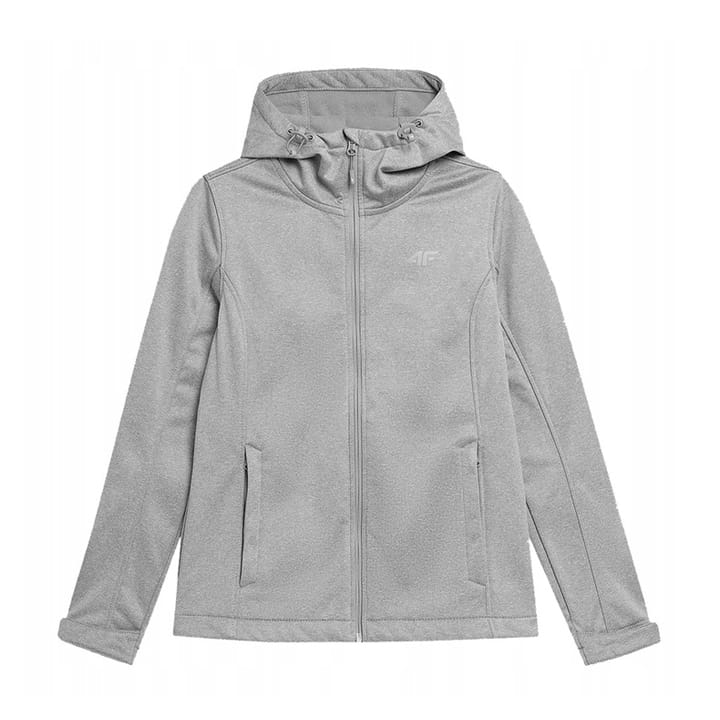 4F-Kurtka-Damska-Softshell-SFD350-SZARA-S-Kaptur-z-kapturem.jpg