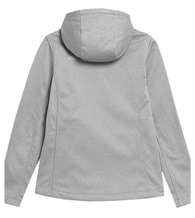 4F-Kurtka-Damska-Softshell-SFD350-SZARA-S-Marka-4F.jpg