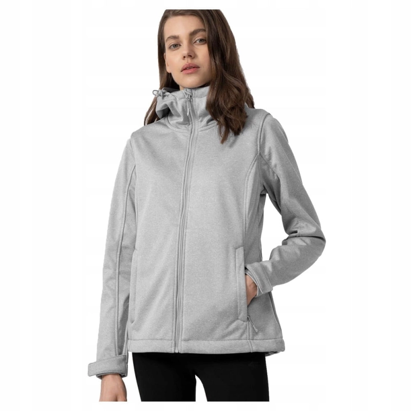 4F-Kurtka-Damska-Softshell-SFD350-SZARA-S-Rekaw-dlugi-rekaw.jpg