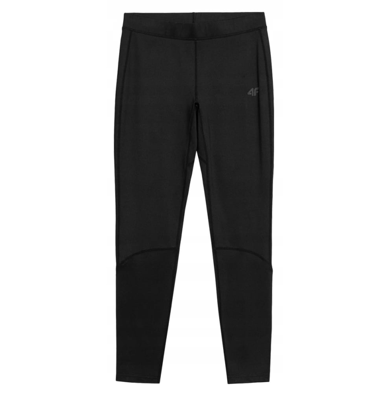 4F-Spodnie-treningowe-meskie-SPMF012-CZARNE-XL-Marka-4F.jpg