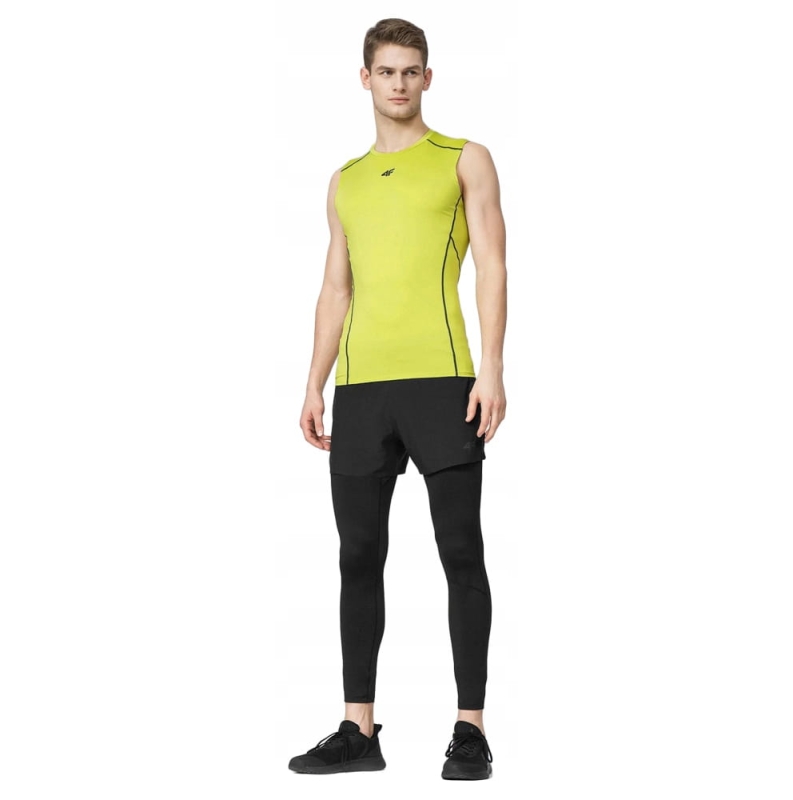 4F-Spodnie-treningowe-meskie-SPMF012-CZARNE-XL-Rozmiar-XL.jpg