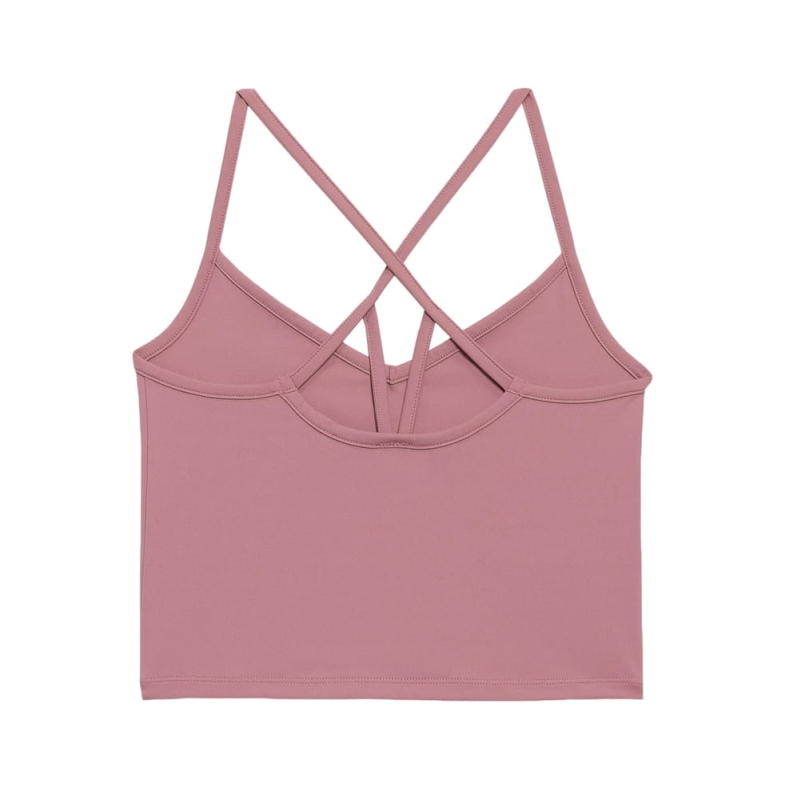 4F-Crop-Top-Treningowy-Damski-TSD027-Roz-L-Model-H4L22-TSD027.jpg