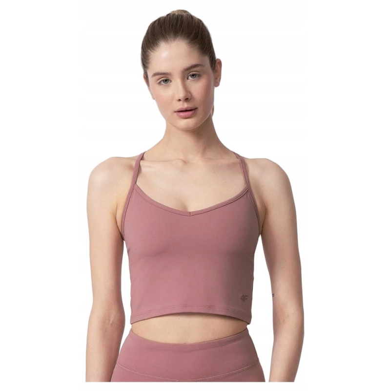 4F-Crop-Top-Treningowy-Damski-TSD027-Roz-L-Rozmiar-L.jpg