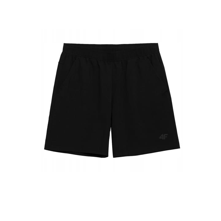 4F-Spodenki-Meskie-CZARNE-SKMF010-XXL-Marka-4F.jpg