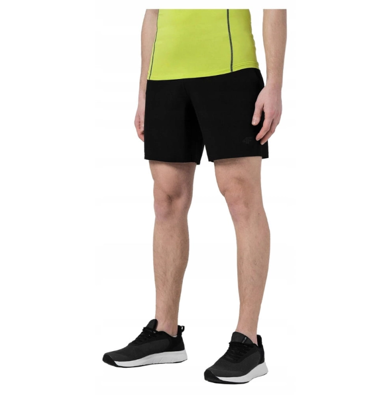4F-Spodenki-Meskie-CZARNE-SKMF010-XXL-Rozmiar-XXL.jpg