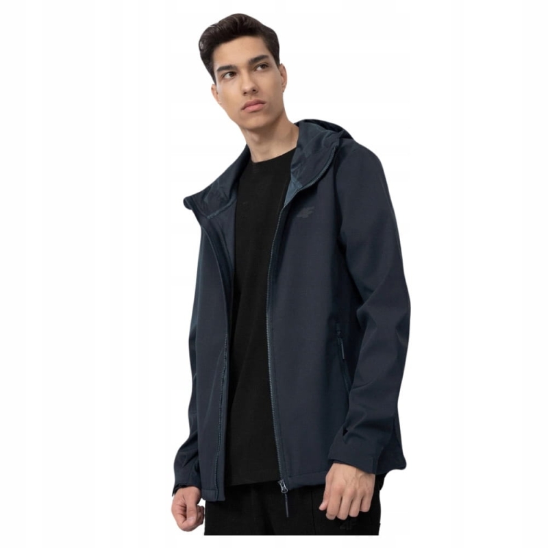 4F-Kurtka-Meska-Softshell-SFM001-ANTRACYT-XL-Kaptur-z-kapturem.jpg