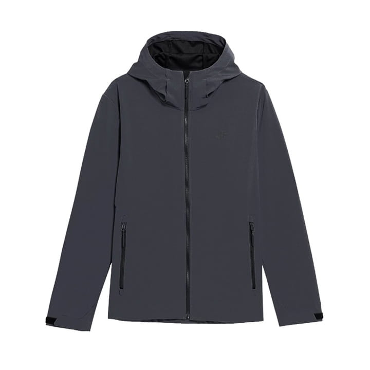 4F-Kurtka-Meska-Softshell-SFM001-ANTRACYT-XL-Marka-4F.jpg