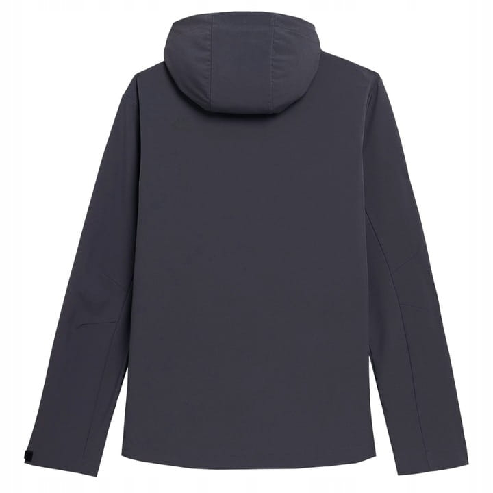 4F-Kurtka-Meska-Softshell-SFM001-ANTRACYT-XL-Model-SFM001.jpg