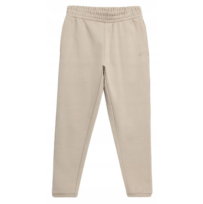 4F-Spodnie-meskie-SPMD014-BEZOWE-XXL-Marka-4F.jpg