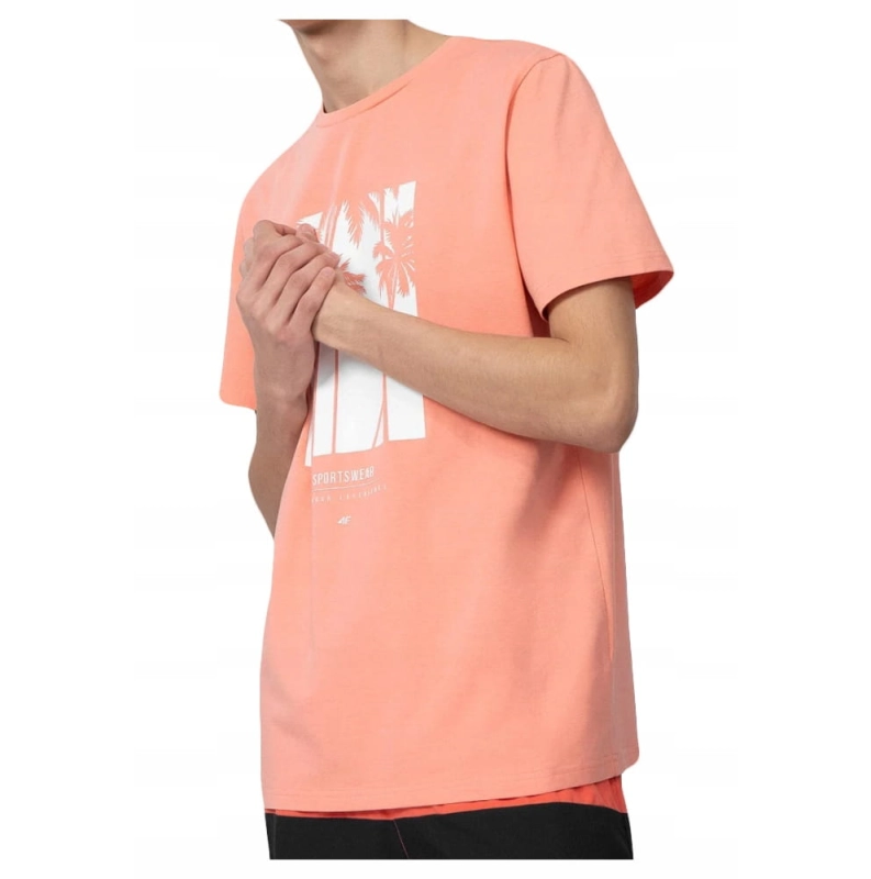 4F-T-shirt-Koszulka-Meska-TSM046-LOSOSIOWA-S-Marka-4F.jpg