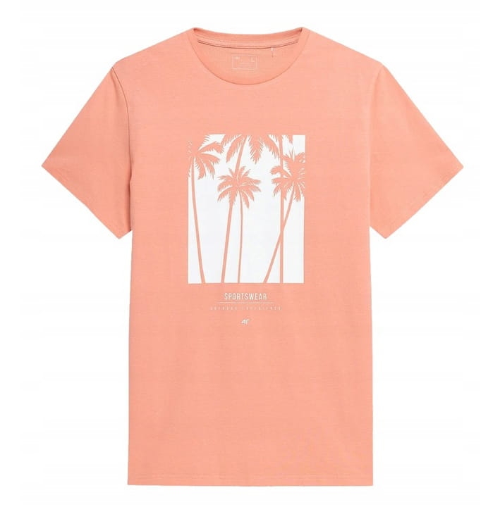 4F-T-shirt-Koszulka-Meska-TSM046-LOSOSIOWA-S-Rozmiar-S.jpg