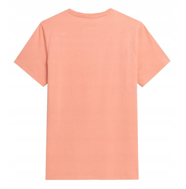 4F-T-shirt-Koszulka-Meska-TSM046-LOSOSIOWA-S-Wzor-dominujacy-print-nadruk.jpg