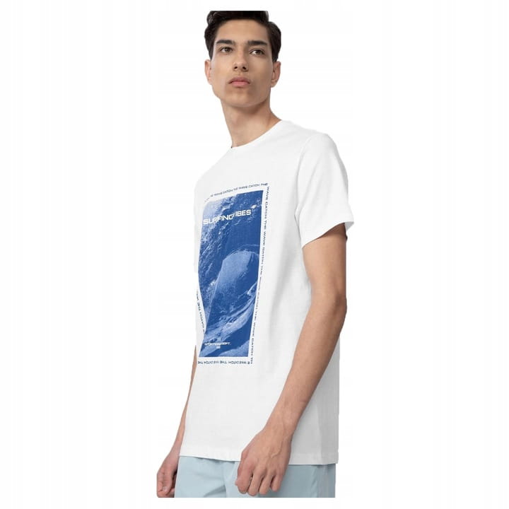 4F-T-shirt-Koszulka-Meska-TSM049-BIALA-L-Marka-4F.jpg