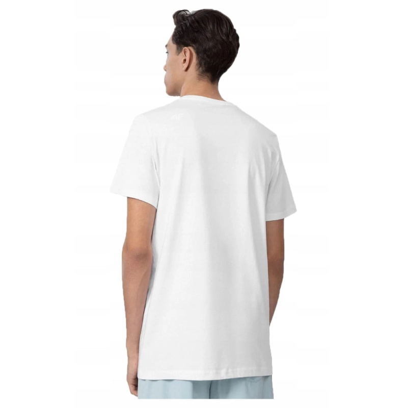 4F-T-shirt-Koszulka-Meska-TSM049-BIALA-L-Model-TSM049.jpg