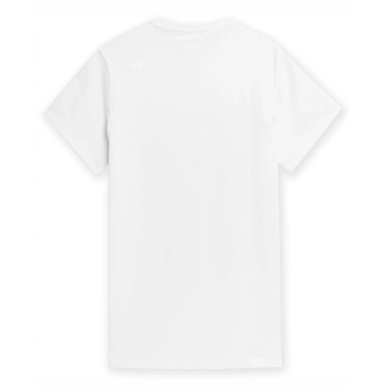 4F-T-shirt-Koszulka-Meska-TSM049-BIALA-L-Wzor-dominujacy-print-nadruk.jpg