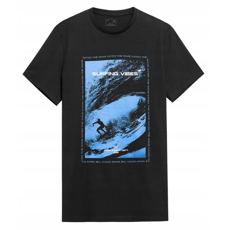 4F-T-shirt-Koszulka-Meska-TSM049-CZARNA-L-Marka-4F.jpg