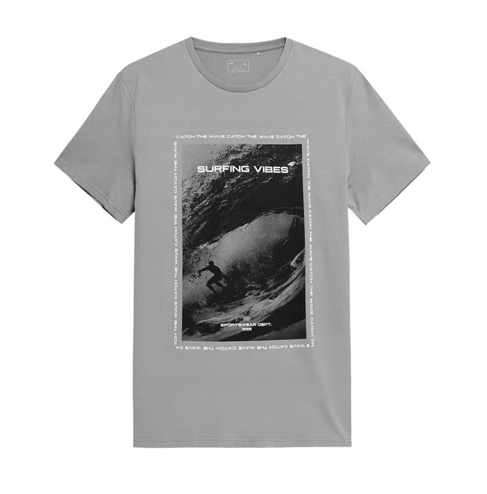 4F-T-shirt-Koszulka-Meska-TSM049-SZARA-M-Marka-4F.jpg