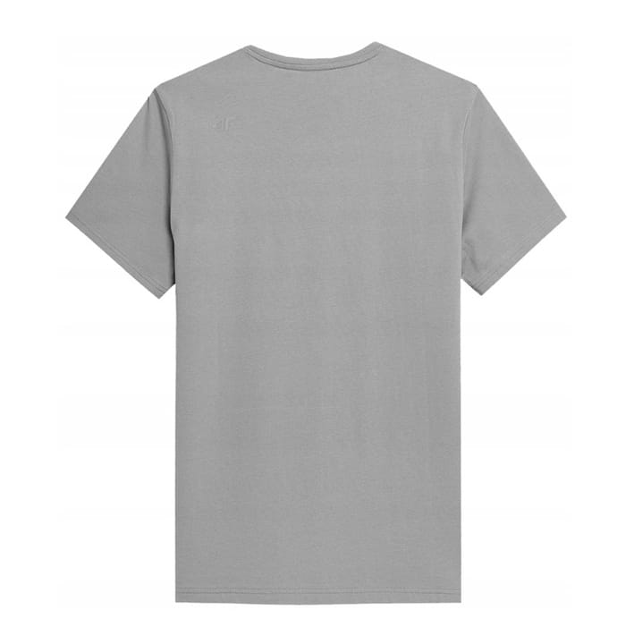 4F-T-shirt-Koszulka-Meska-TSM049-SZARA-M-Model-TSM049.jpg