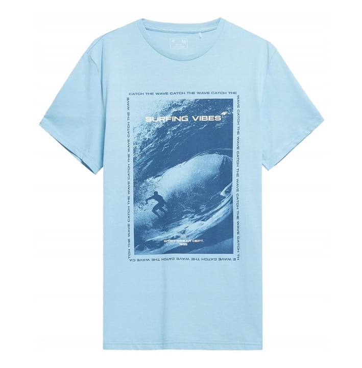 4F-T-shirt-Koszulka-Meska-TSM049-NIEBIESKA-XL-Marka-4F.jpg